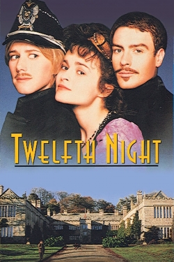 watch free Twelfth Night hd online