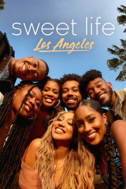 watch free Sweet Life: Los Angeles hd online