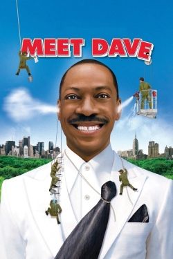 watch free Meet Dave hd online