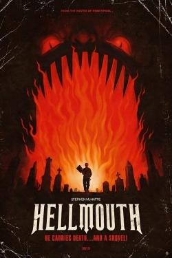 watch free Hellmouth hd online