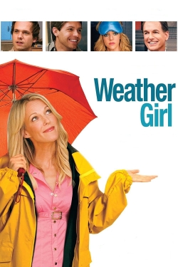 watch free Weather Girl hd online