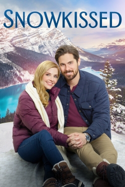 watch free Snowkissed hd online